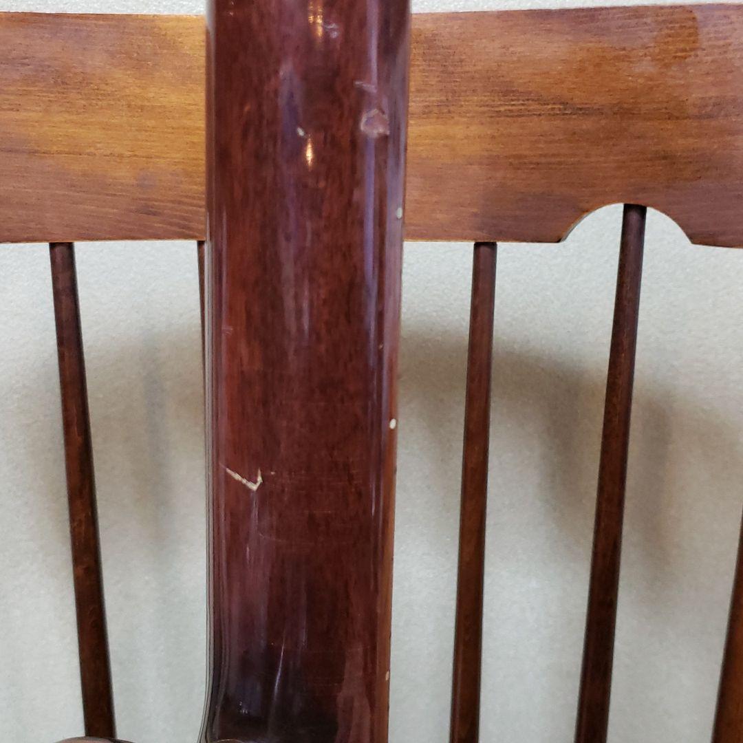 希少 1967年製 YAIRI ギター アコースティックギター ヴィンテージ