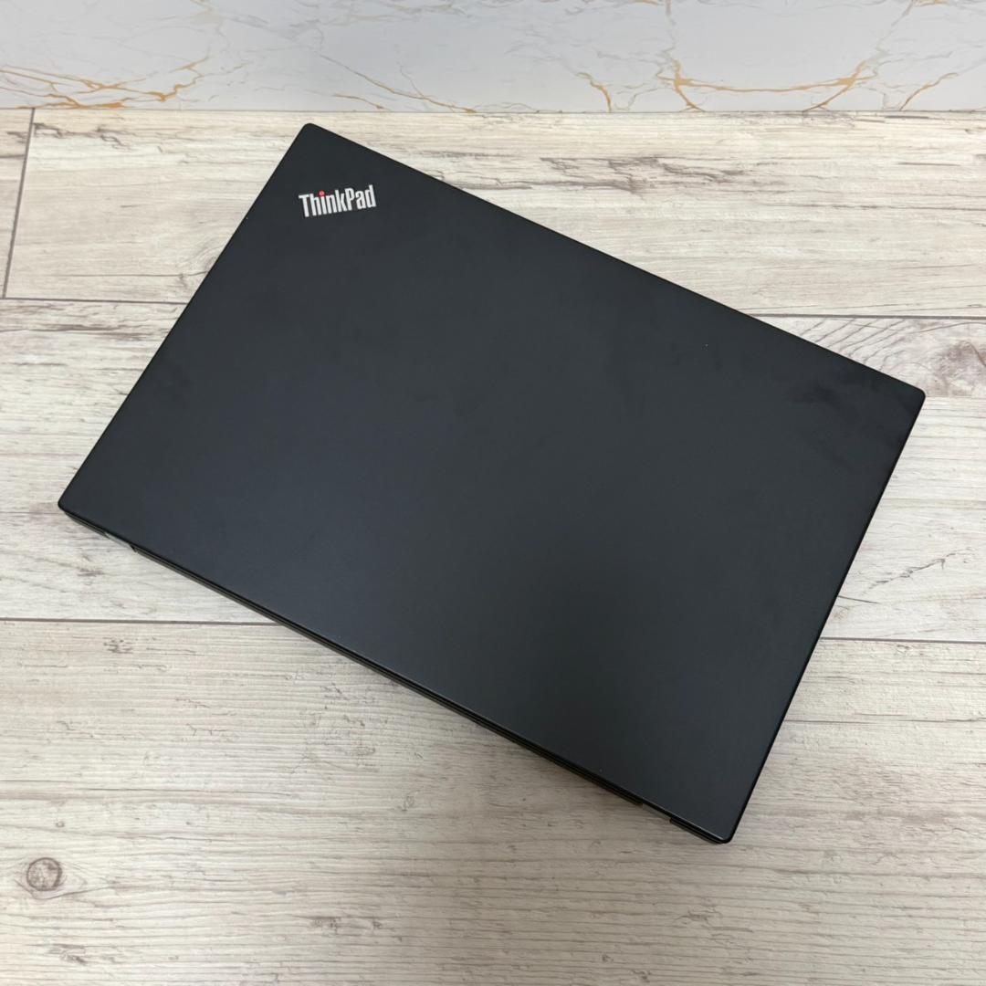 VAIO/カメラ/オフィス/SSD256/Windows11/黒/ノートPC