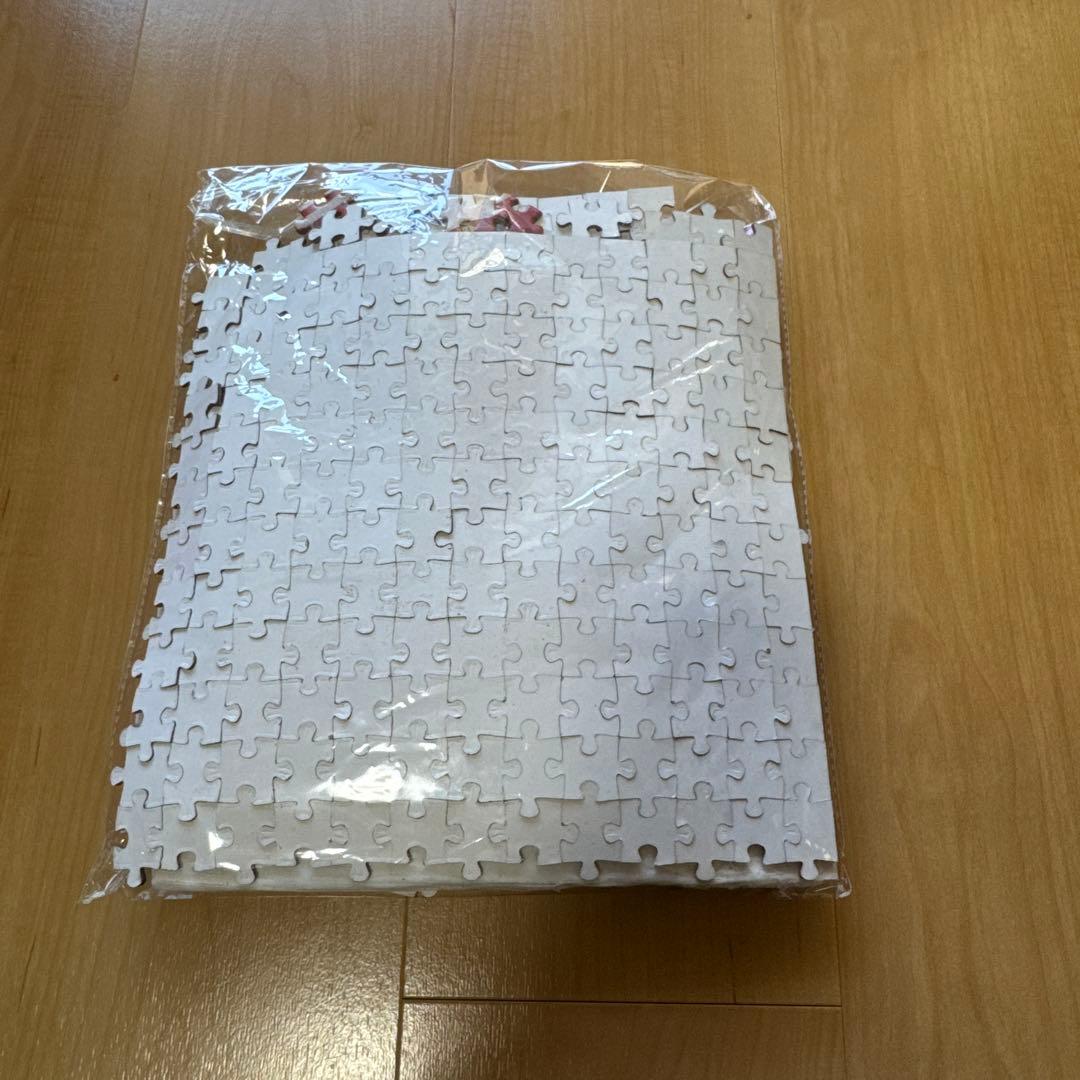 リヴァプール ジグソーパズル1000ピース