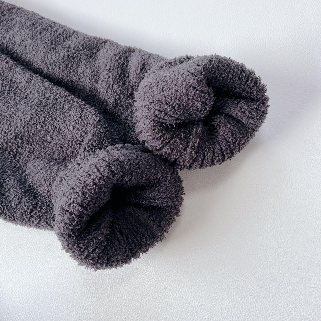 未使用✨gelato pique × PEANUTS スヌーピー　カーディガン