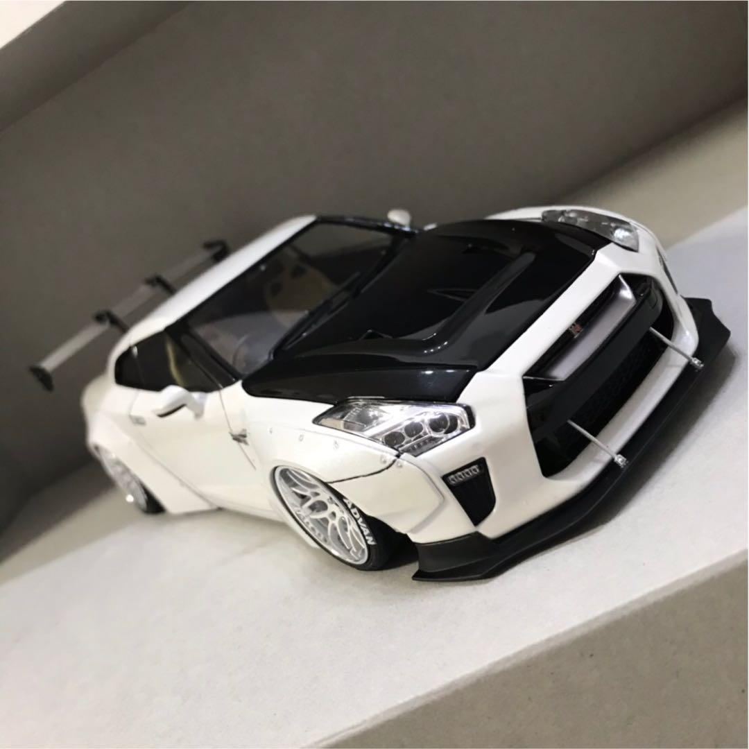 カーズ  制作依頼品 ①