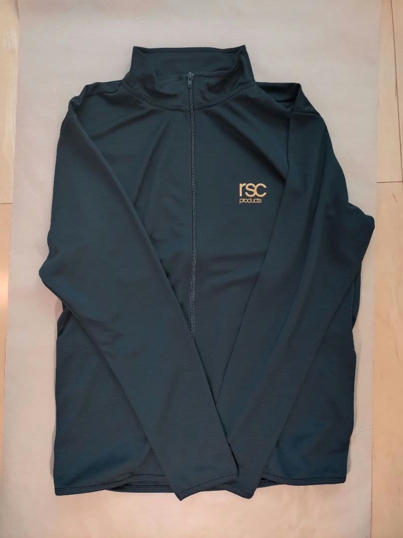 ☆ひまわりさん専用☆rsc products　アパレル5品セット