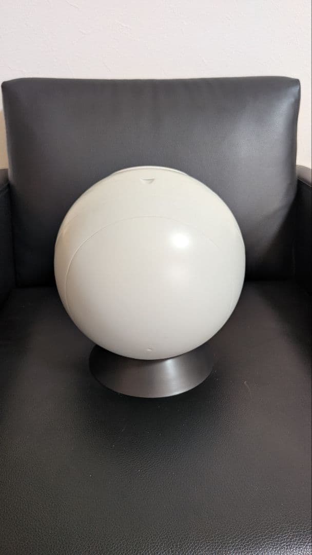 ドラゴンボール 丸型宇宙船、悟空＆神龍　 フィギュアセット