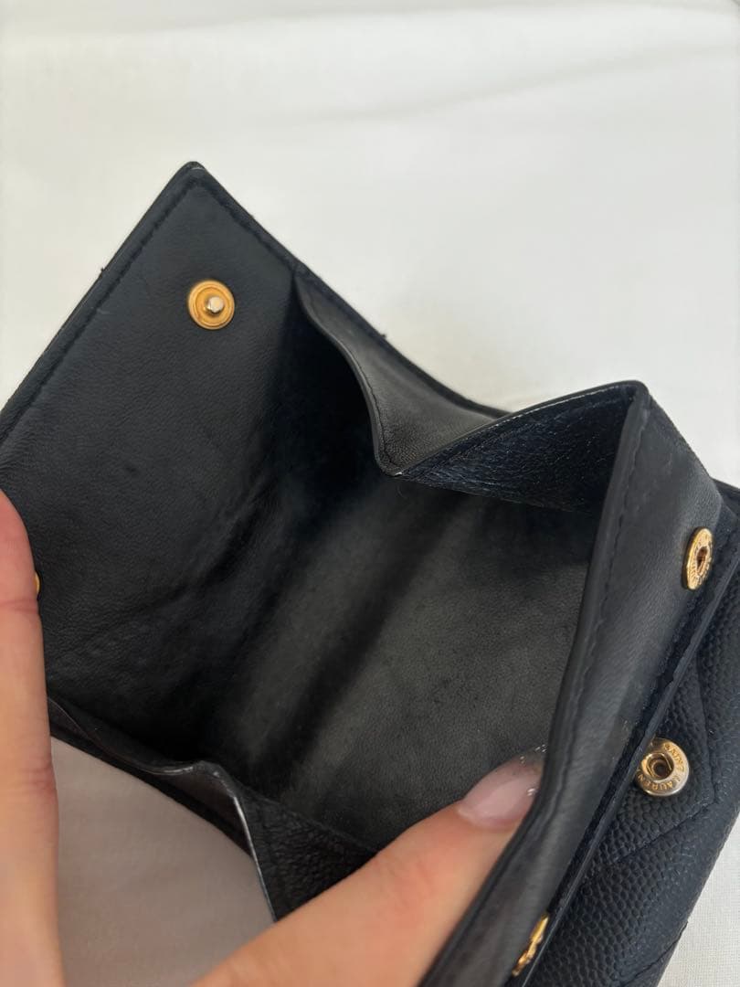 さんぺいさん専用