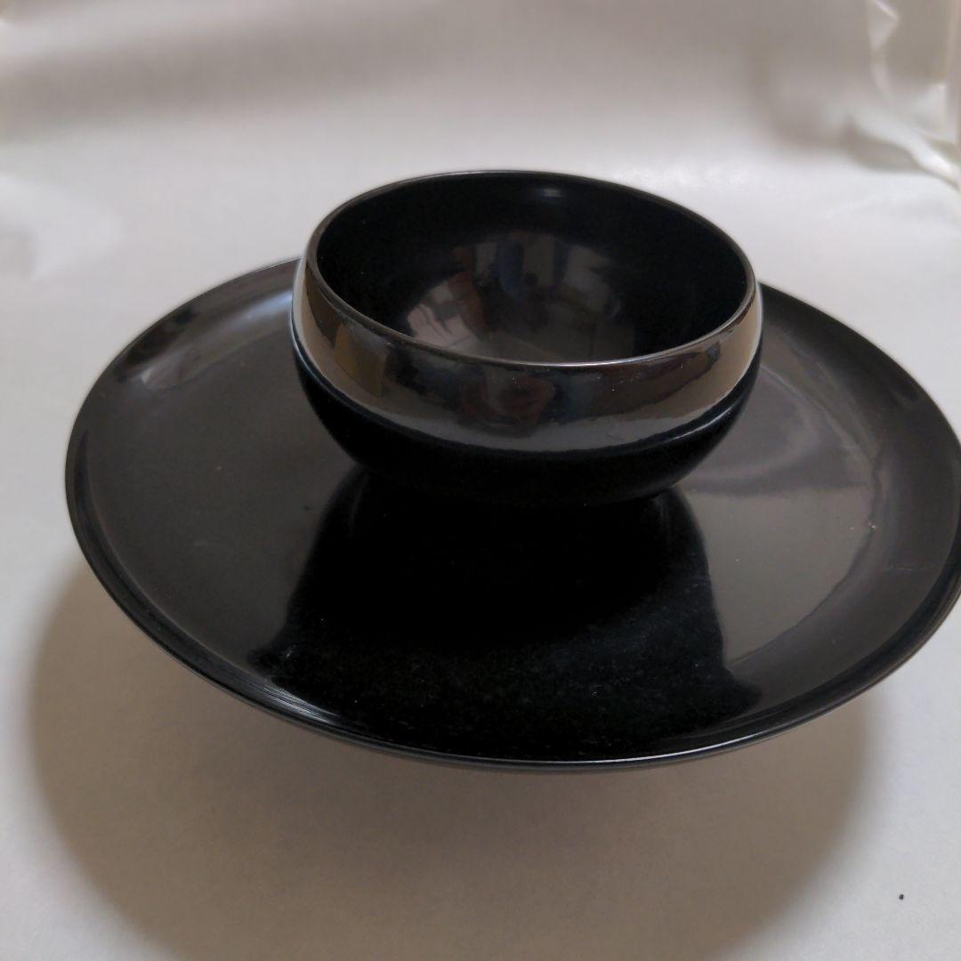 天目茶碗　天目台のセット　稽古　茶道具　茶道　お茶　茶事　裏千家　表千家