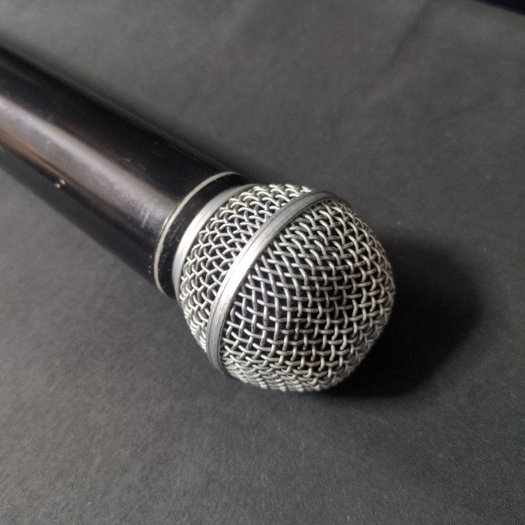 SHURE BLX88 JB ＆ BLX2 JB