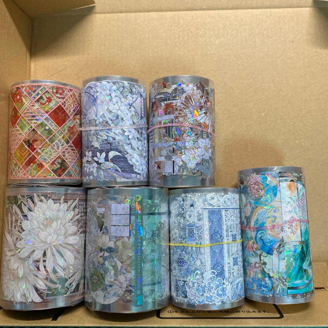 まなつ@購入時プロフ確認必須ページ