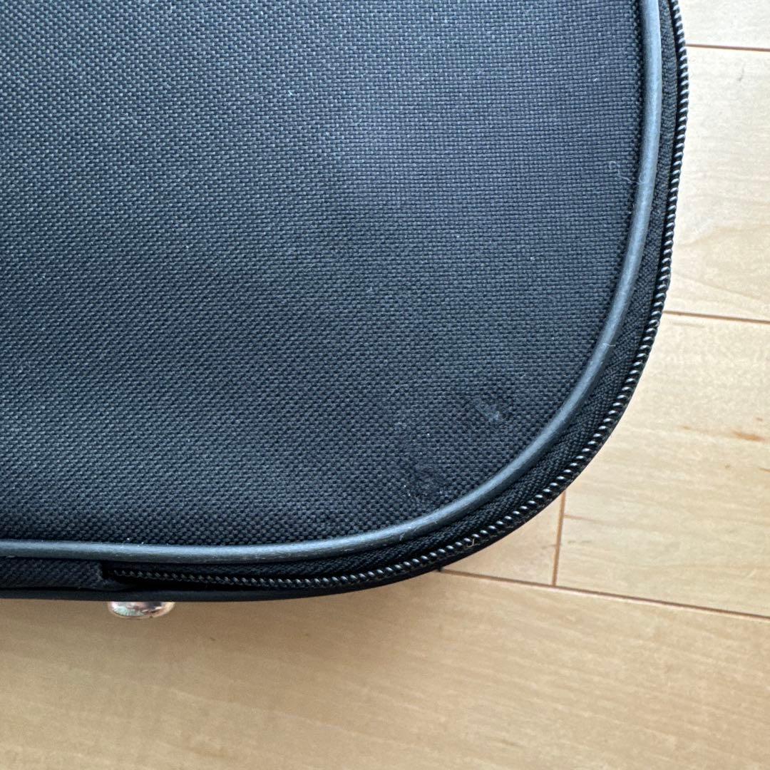 アマティモデルバイオリン4/4 (古材使用)