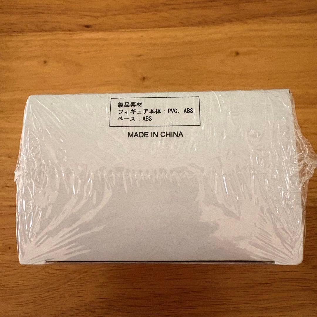 閃の軌跡　ラウラ・S・アルゼイド　フィギュア　ゲーム特典