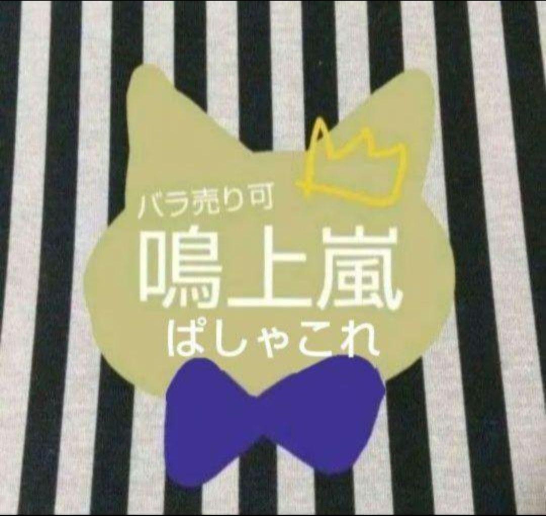 あんスタ 嵐 ぱしゃこれ 中国 星動 3周年 4周年 5周年 美味 冬日 招募