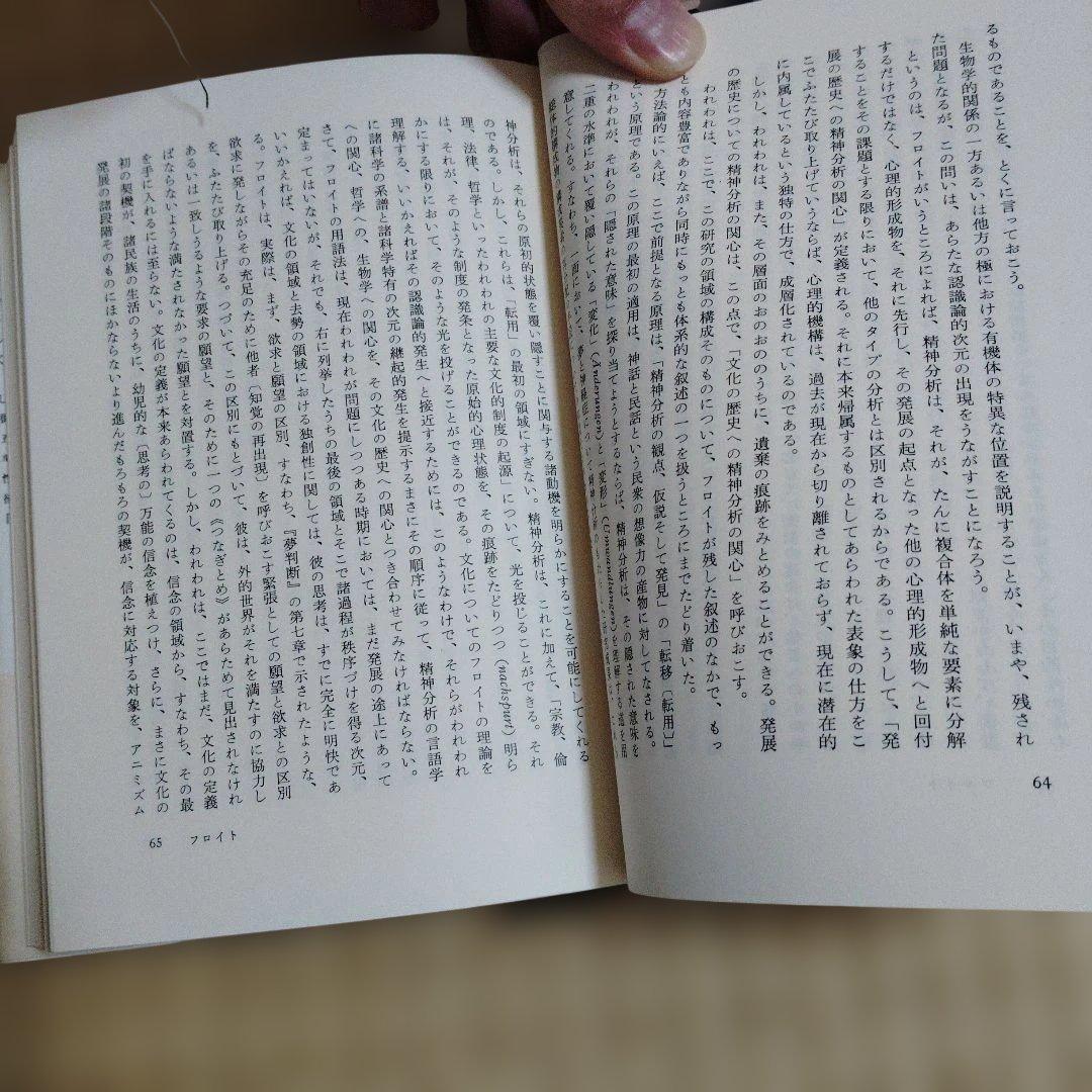 西洋哲学の知 全８巻 帯付 フランソワ・シャトレ