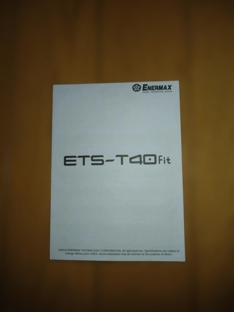 【動作値下】ASRockZ170 Extreme4 i7-6700K CPUF付