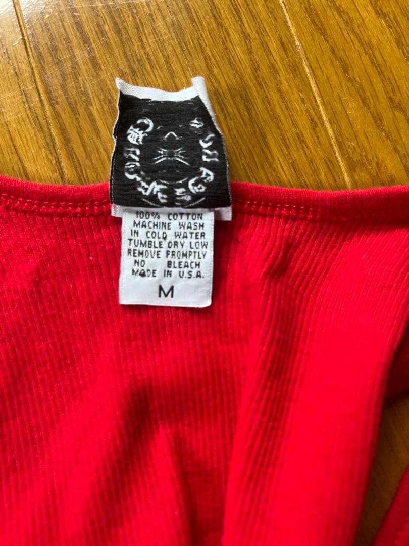 クロムハーツ　レディースタンクトップ