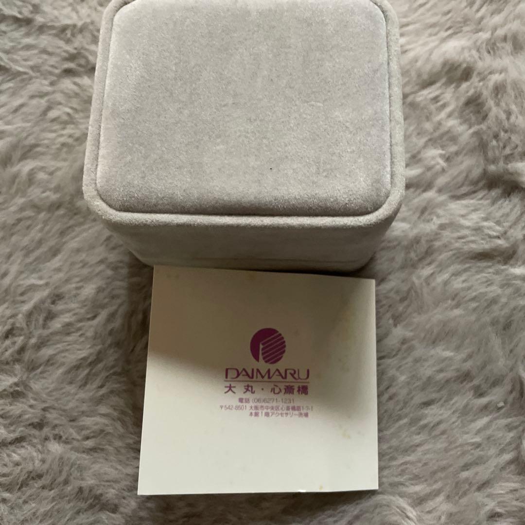 パールピアス　白蝶貝本真珠ピアス　k18