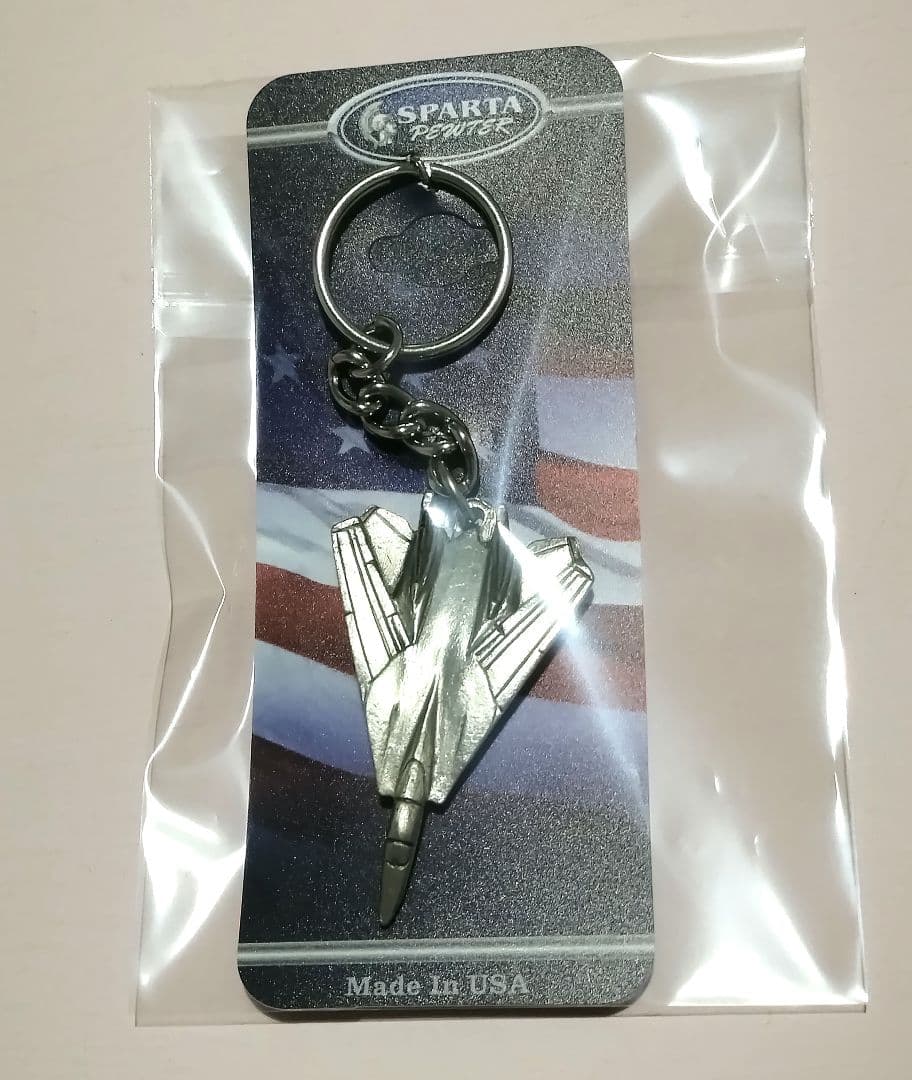 映画　トップガンマーヴェリック　グッズまとめ売り　9点