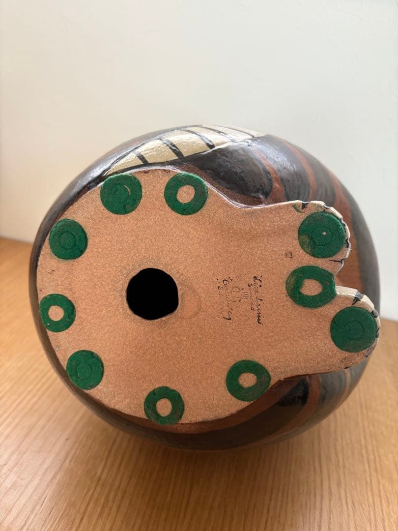 リサラーソン　LISA LARSON 大きな動物園シリーズ　ネコ