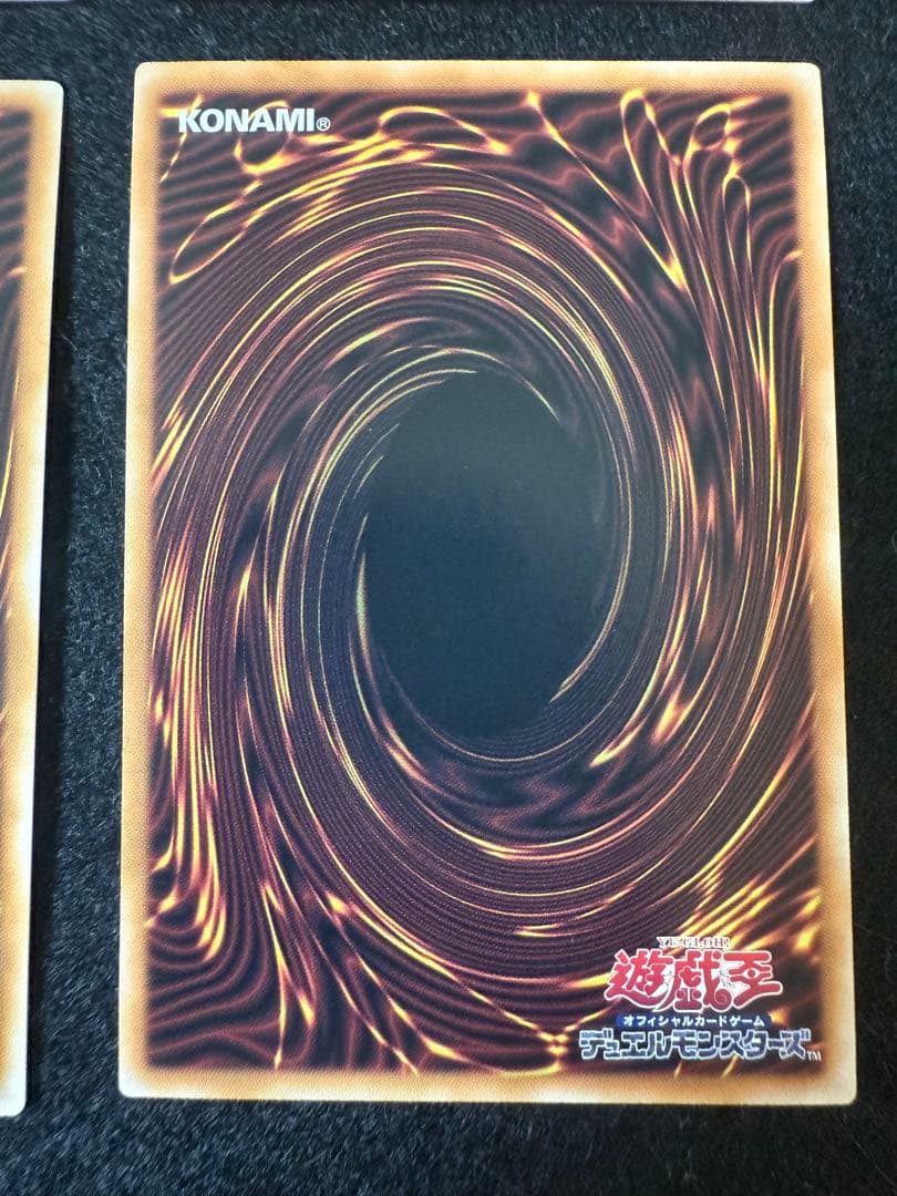 灰流うらら　25th 4枚セット　絵違い