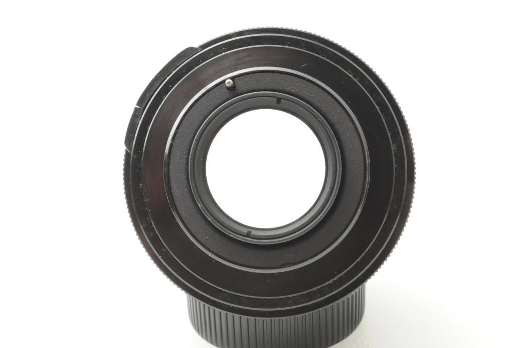 レンズ(単焦点) Yashica AUTO YASHINON-DX 50mm F1.7 M42