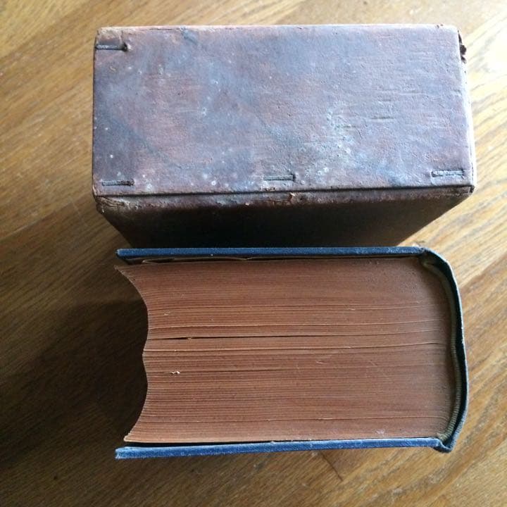 家庭医学全書 平凡社