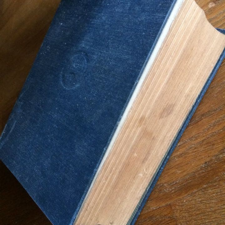 家庭医学全書 平凡社