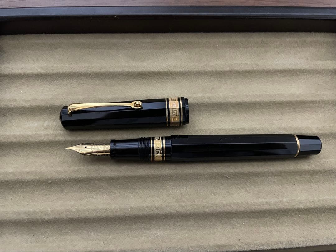 オマス　アルテイタリアーナ　ミロード　F