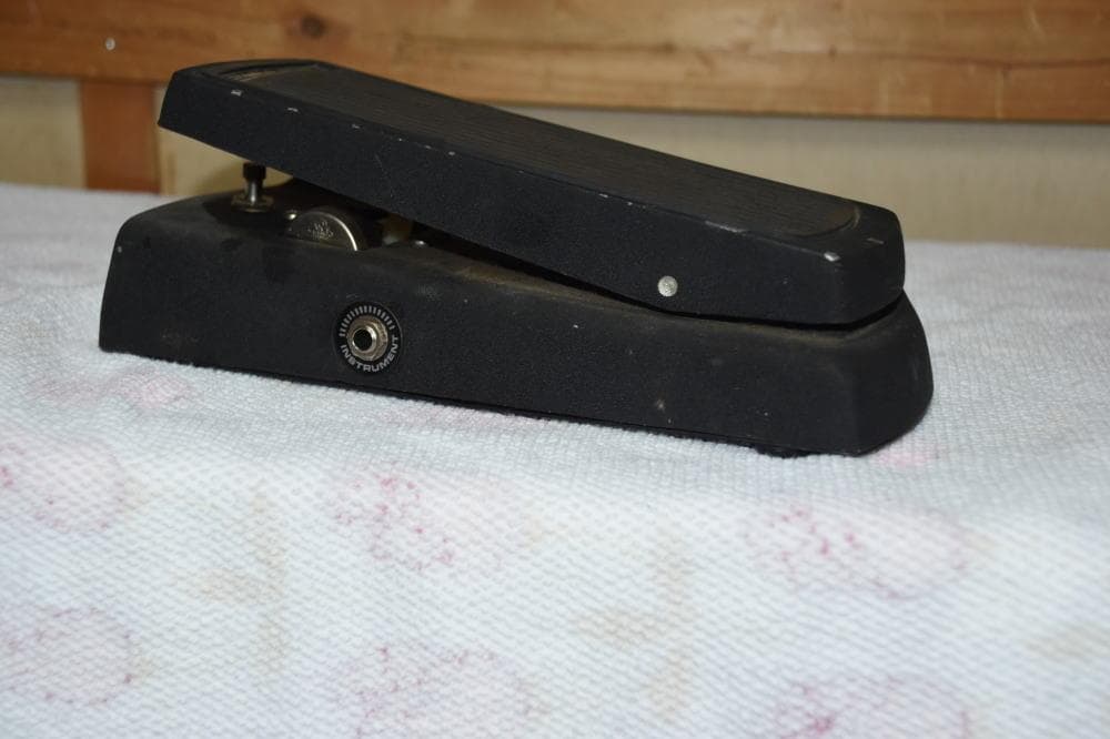 ギター Roland - AD-50 DOUBLE BEAT