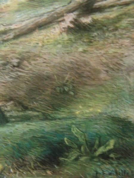 フランソワ・ミレー、希少レゾネ、新品額装付、アート、インテリア、レア