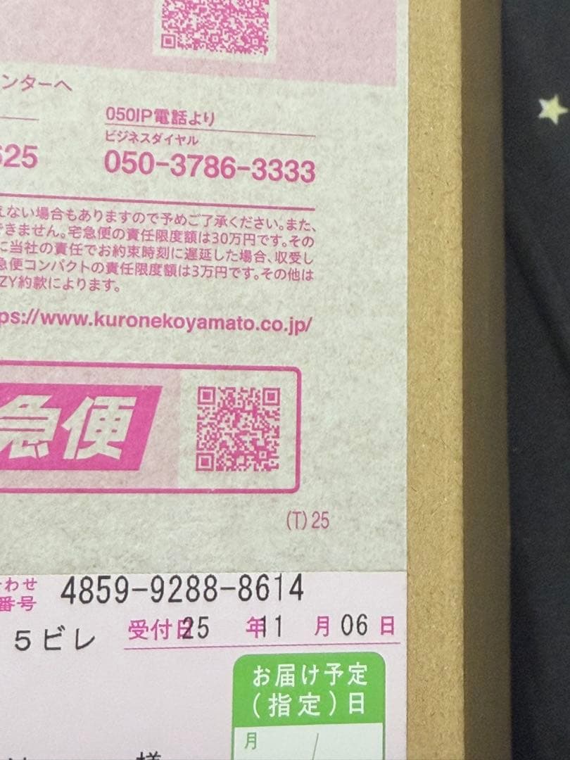 TOHOKU ポケモンカード　(新）