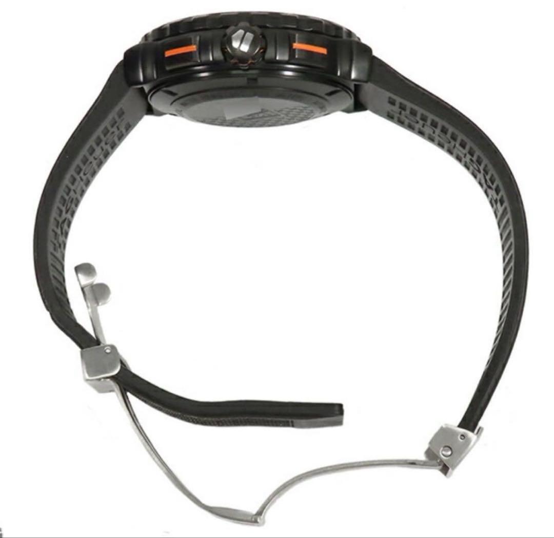 FROM JAPAN公式アカウント01