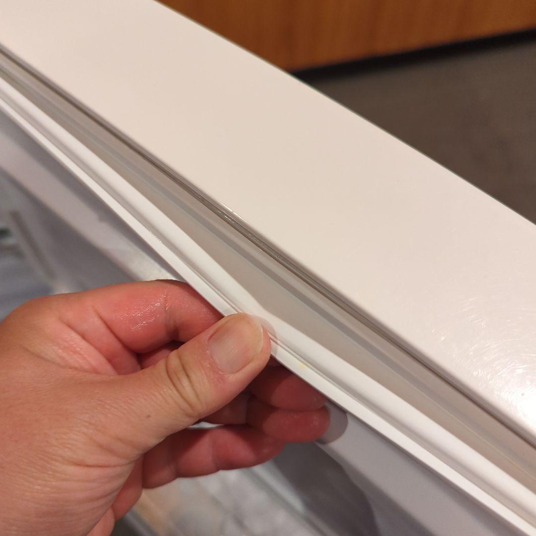 2020年製(東京23区のみ送料無料！玄関ドアの横に置き配☆)冷蔵庫85L