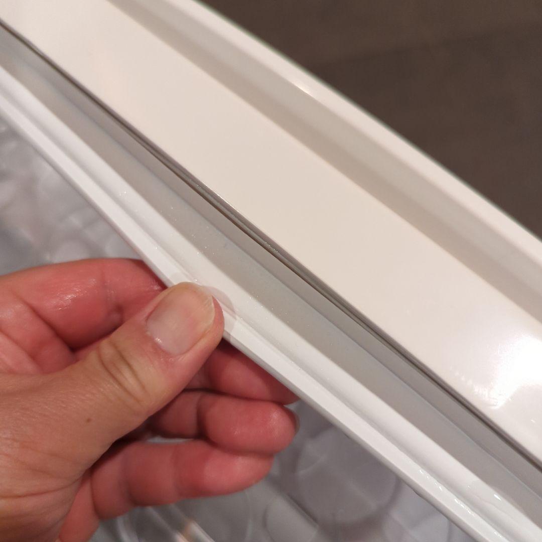 2020年製(東京23区のみ送料無料！玄関ドアの横に置き配☆)冷蔵庫85L