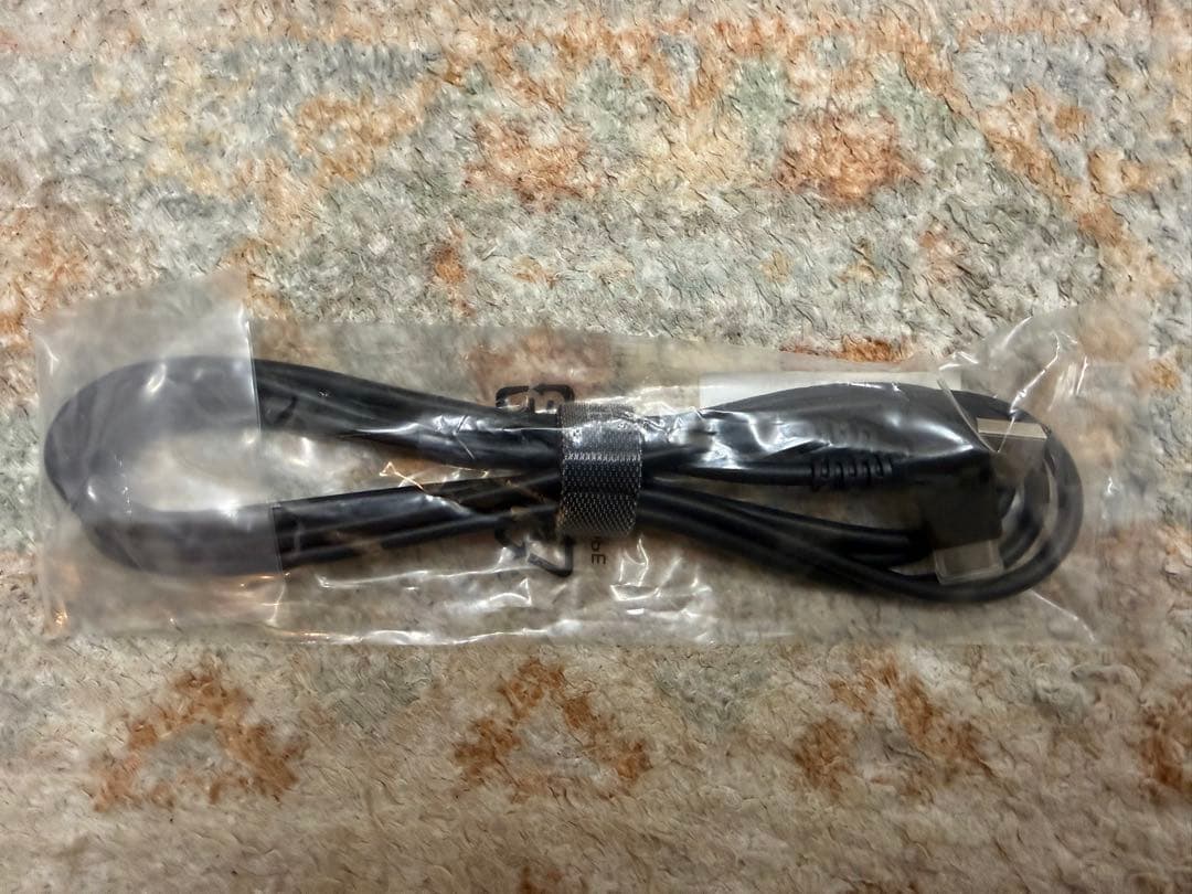 REALFORCE R3HA11 45g 日本語配列 リアルフォース