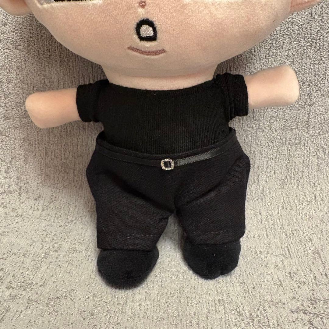 キララ☆。.:＊・゜