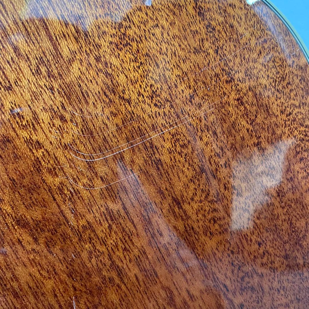 EYS Maneuver EAG01-041 アコギ 音楽教室オリジナル