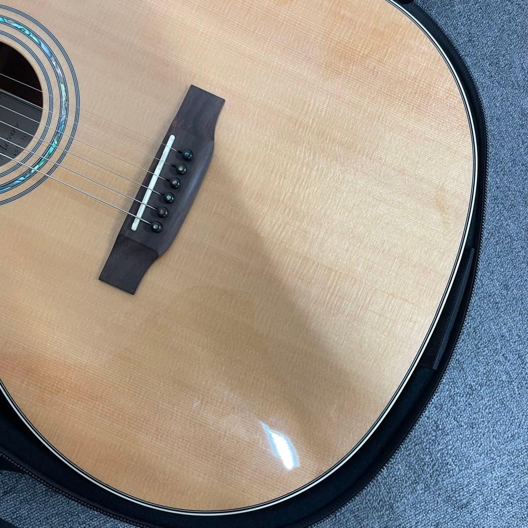 EYS Maneuver EAG01-041 アコギ 音楽教室オリジナル