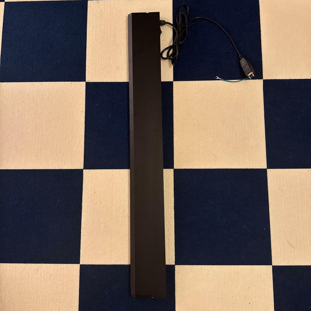 ZOOMED レプティサン テラリウムフード 36インチT5 HO 39W 対応