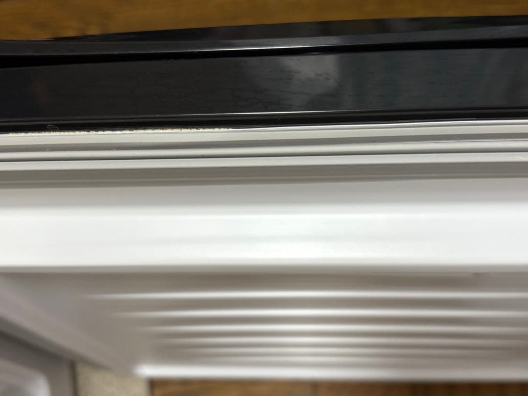 【美品】MAXZEN 冷蔵&冷凍庫 家庭用 小型 31L