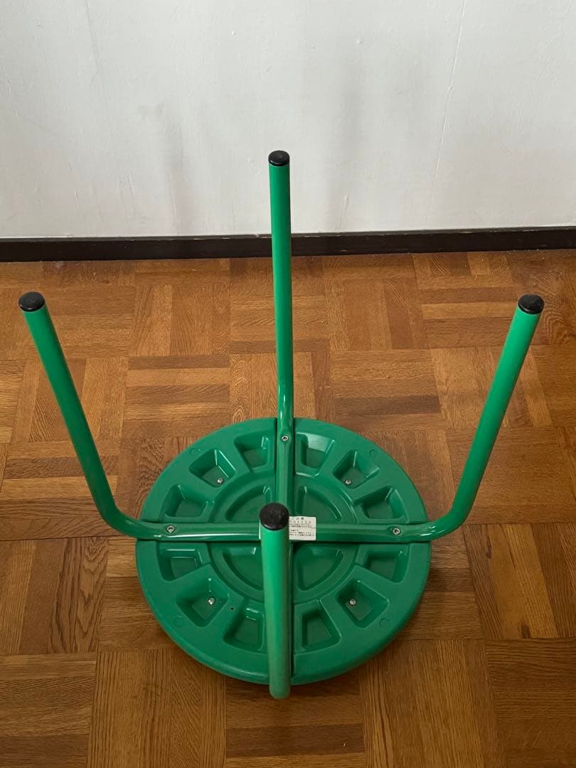 ヴィンテージ ミッドセンチュリー スツール イームズ 北欧家具