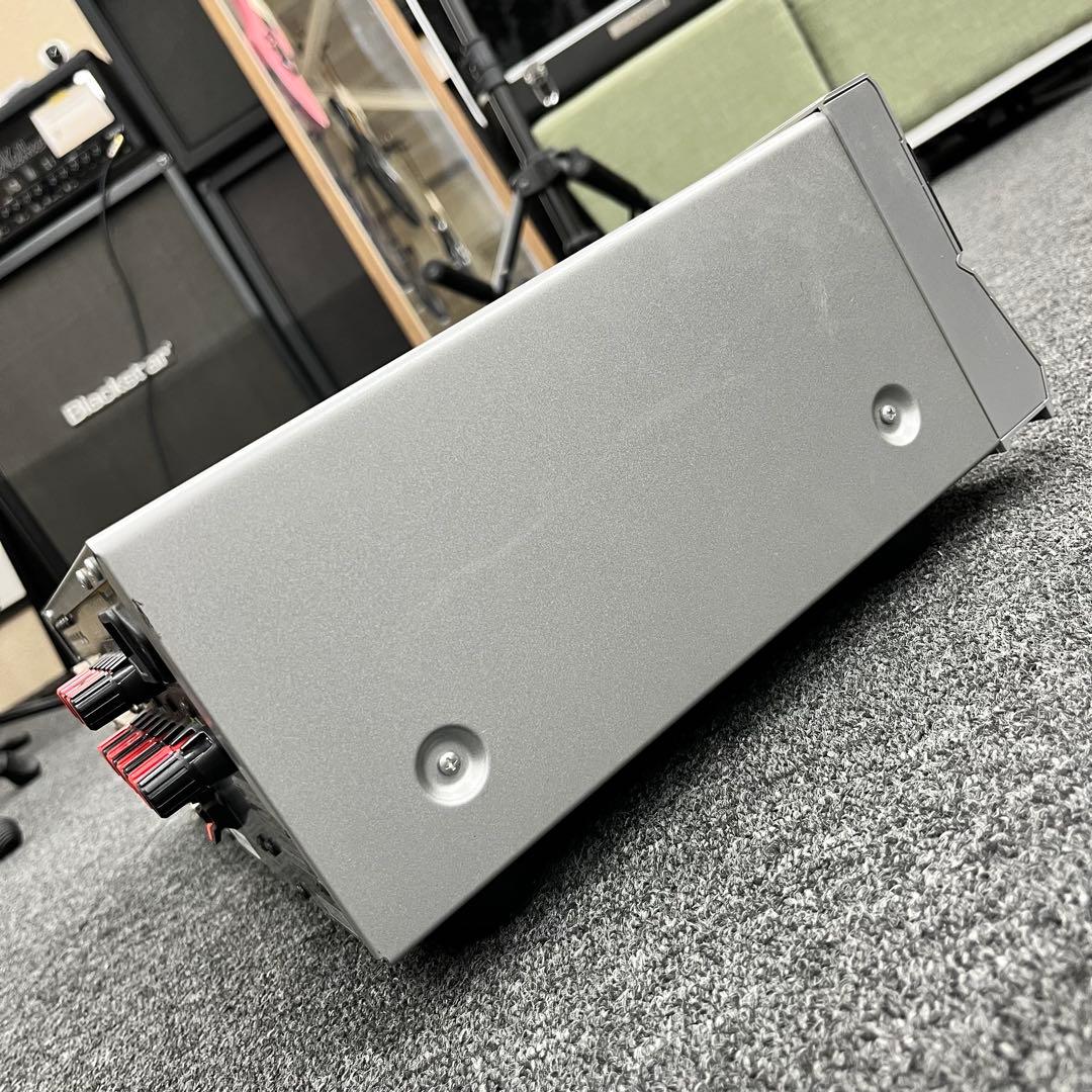 【11315】ONKYO TX-SA578 AVアンプ オンキョー