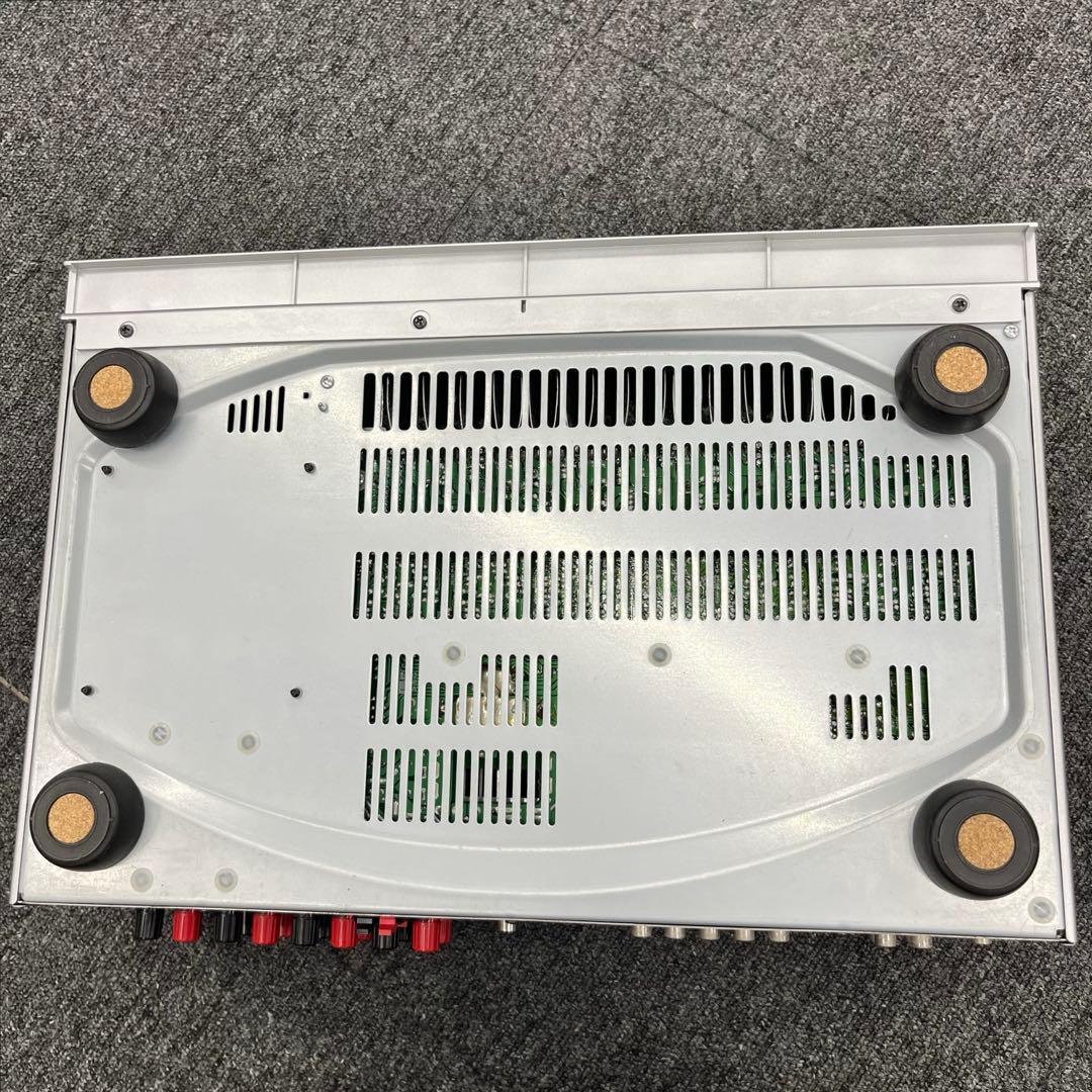 【11315】ONKYO TX-SA578 AVアンプ オンキョー