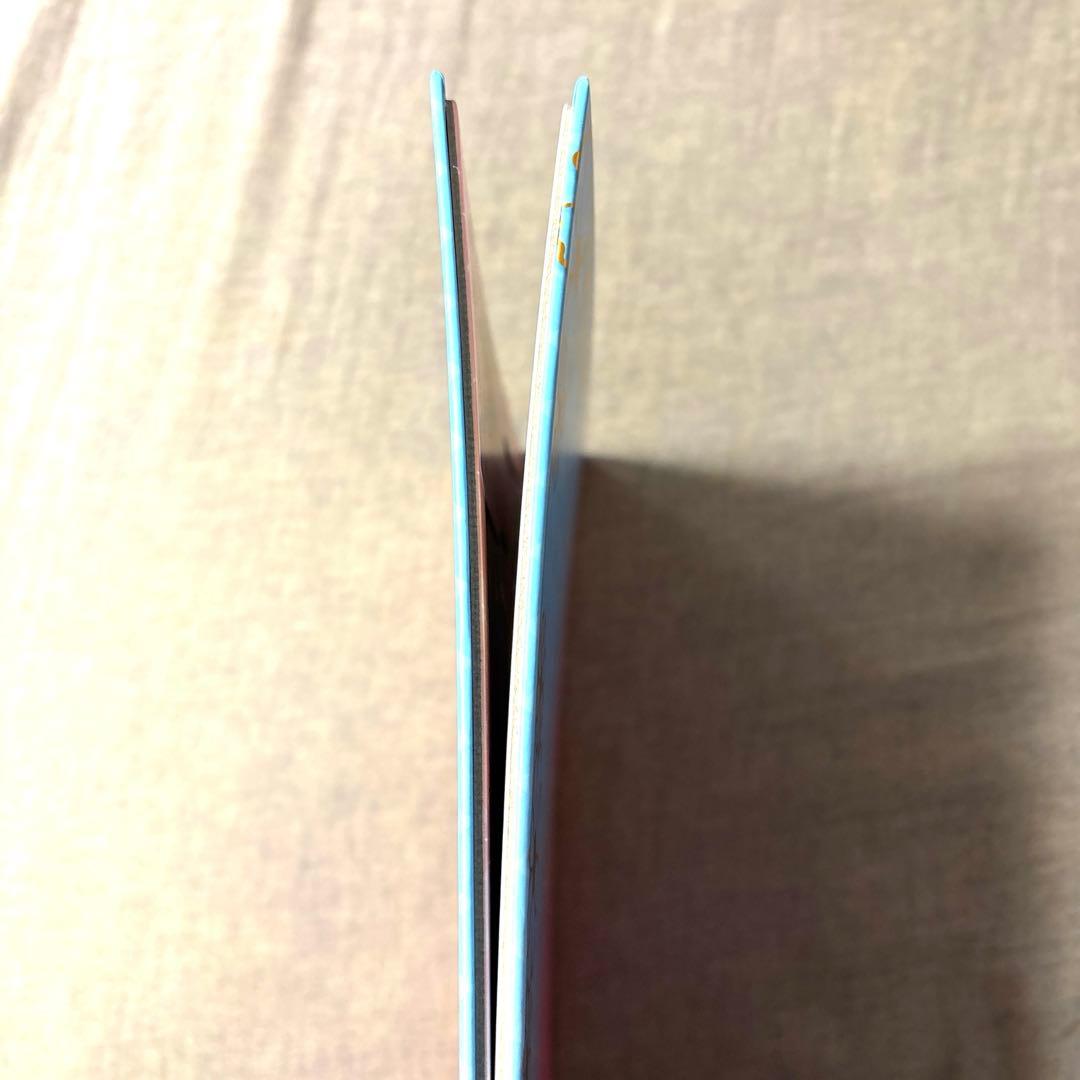 アイカツ！ COSMOS 星宮いちご 大空あかり プレミアムレアカードセット