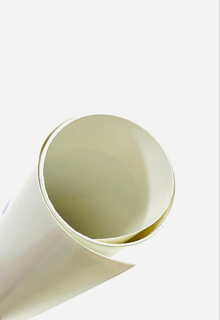 当選 ジョジョの奇妙な冒険 25周年記念ポスター ウルトラジャンプ 激レア 非売