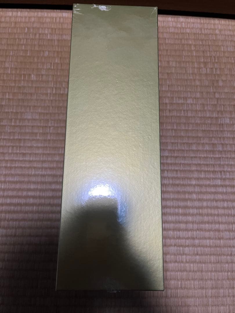 ポケモンカード 25周年 ゴールデンボックス