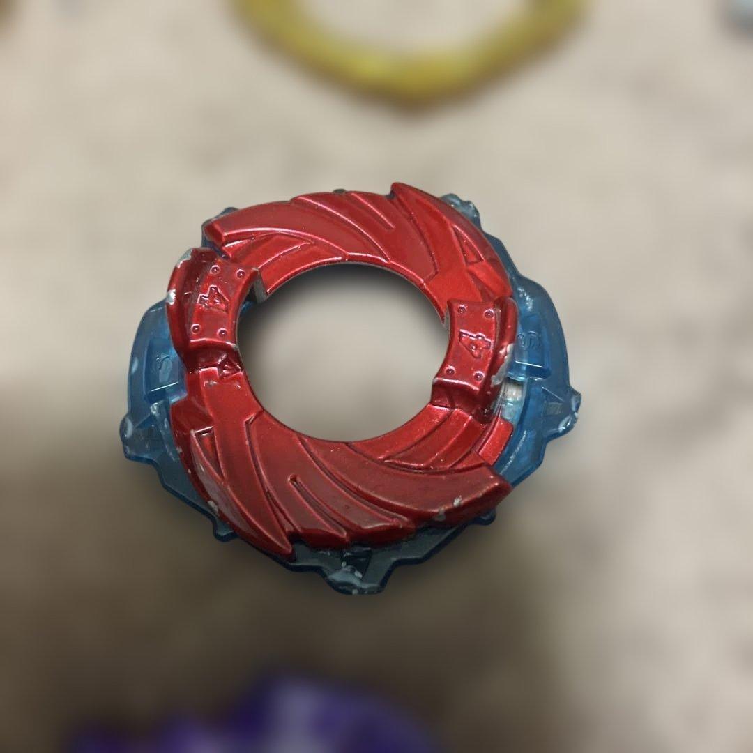 ベイブレード セット売り