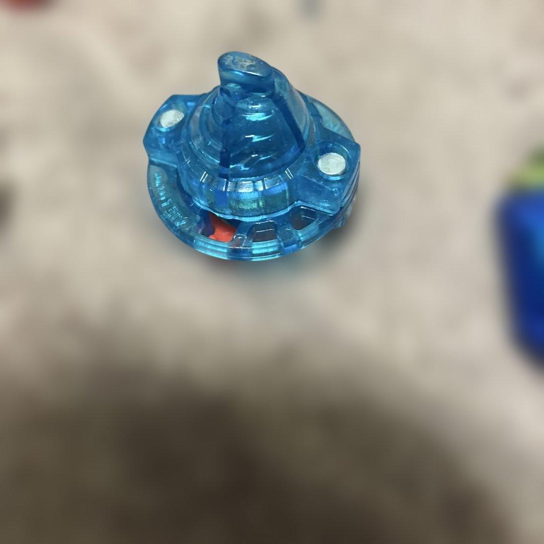 ベイブレード セット売り