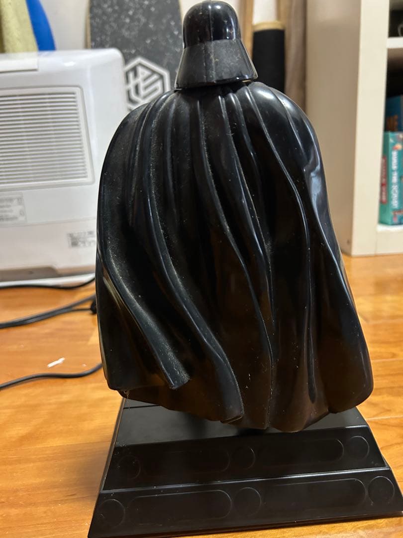 SF・ファンタジー・ホラー STAR WARS Electronic Talking Bank