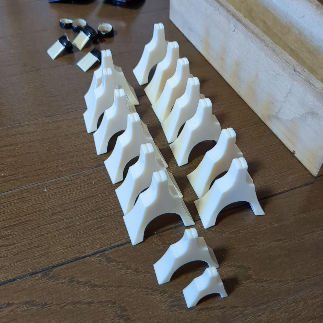 琴とパーツ類まとめて