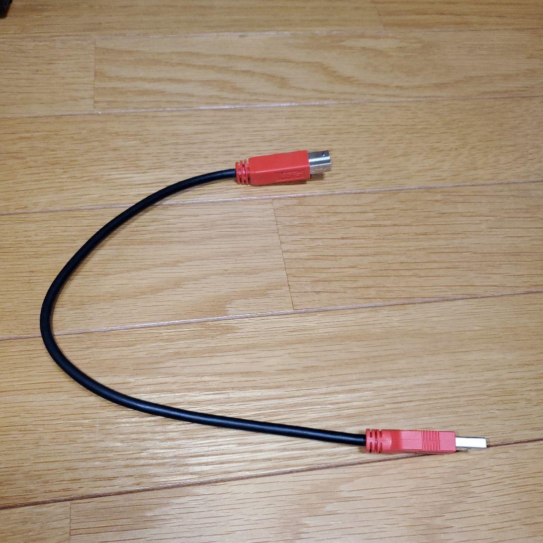 ラトックシステム　制振強化対策ドライブケースBRドライブ　CDリッピング