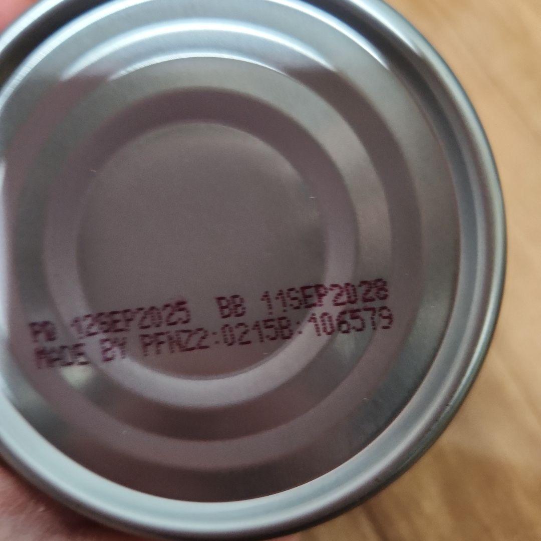 テラカニス K9ナチュラル チキンメイン