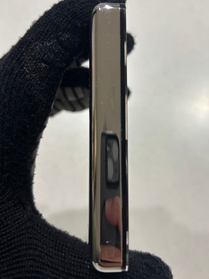 Apple iPod classic 60GB 【バッテリー交換済】